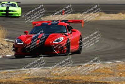 media/Oct-12-2024-West Coast Racing (Sat) [[0577238237]]/Red/Session 3 (Turn 4a)/